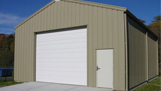 Garage Door Openers at Gilbertsen Acres, Florida